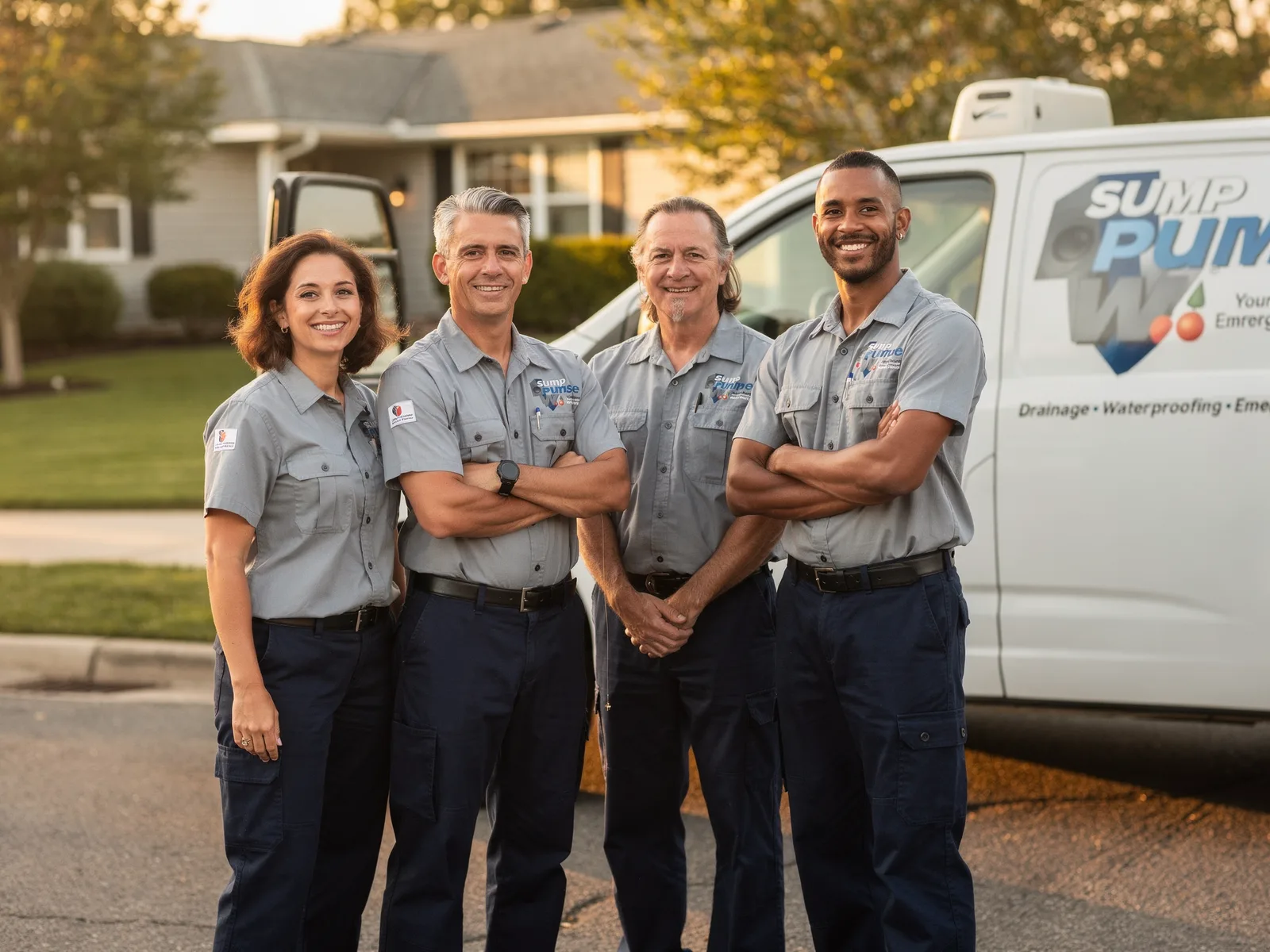 Water Heater Repair company in Islandton, SC