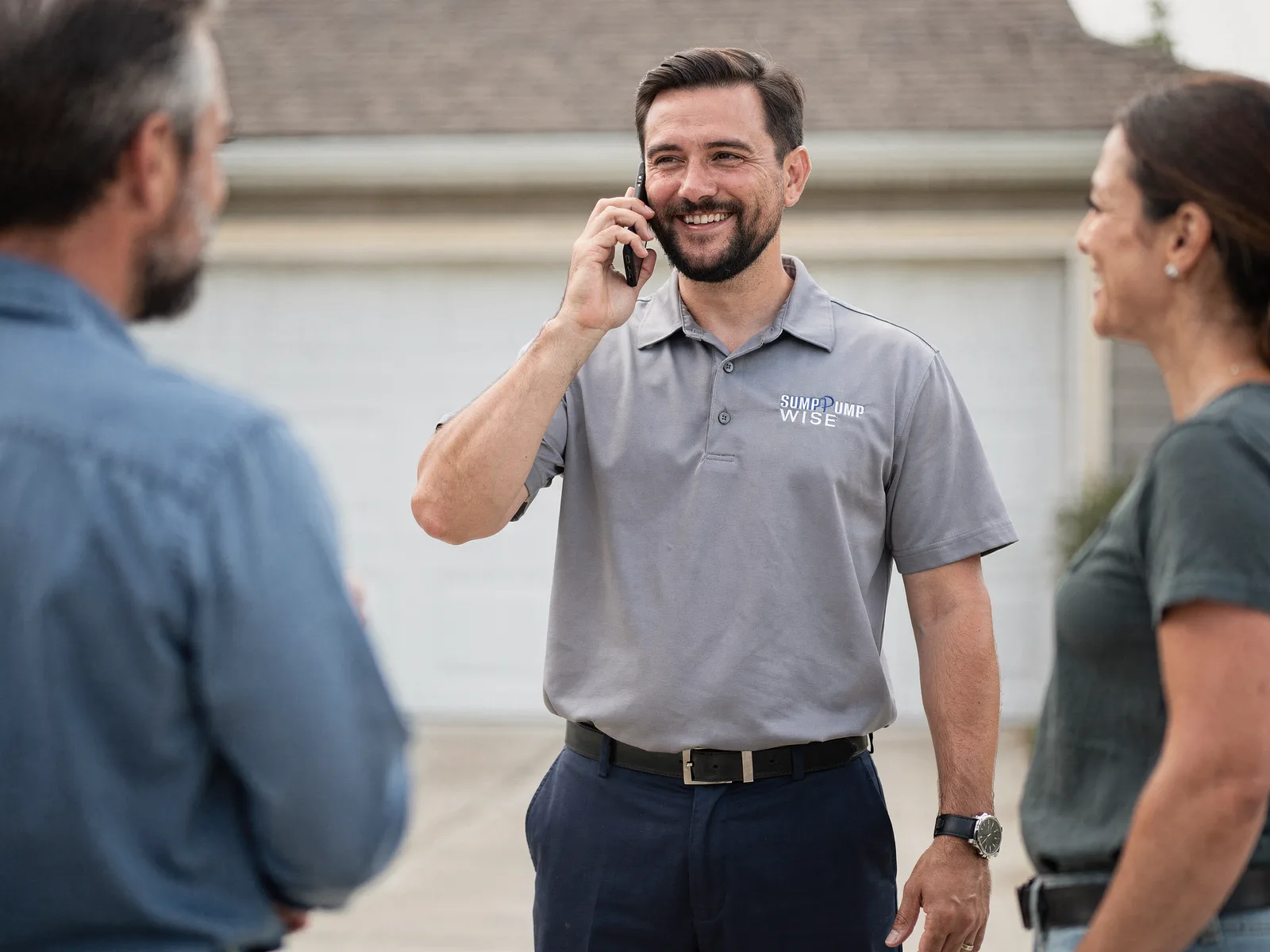 Water Heater Repair Islandton, SC FAQs